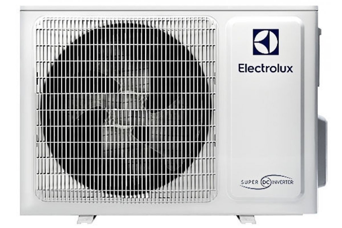 Кондиционер Electrolux EACS/I - 07HF/N8_21Y - купить по лучшей цене в  Новосибирске в интернет-магазине ПодогревПола.Рф.